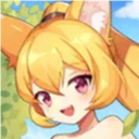 63030威尼斯集团超级联赛手游下载-63030威尼斯集团超级联赛手游最新版下载v1.0.260325041