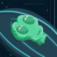 新濠网址是多少手游下载-新濠网址是多少手游安卓版下载v0.0.18