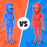 7817金沙app最新版下载-7817金沙app(主播同款)手机版下载