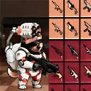 巴黎人826app地铁突围2下载-巴黎人826app地铁突围2手机版下载