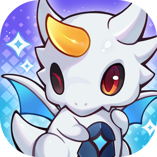 3559.cσm新濠天地手游下载-3559.cσm新濠天地手机版下载