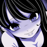 金沙app下载中心机2中文版1.0下载-金沙app下载中心机2中文版1.0手游官方下载