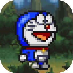 银河总站线上明星乱斗4.5.0版本下载-银河总站线上明星乱斗4.5.0版本手游官方下载