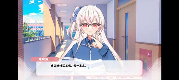 金沙贵宾厅纸鸢