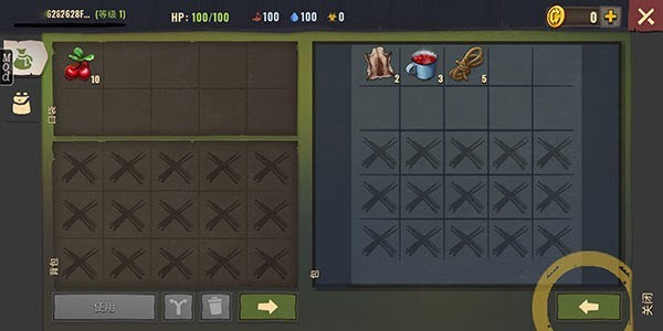 澳门金沙官方网址