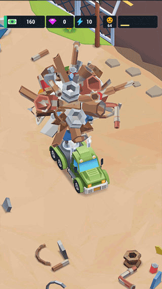 精彩截图-威尼斯vip网站折相思下载-威尼斯vip网站手机版下载v1.6.03