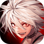 金沙118登录网站移植官方最新版本游戏下载-金沙118登录网站2024全新游戏版本手游下载