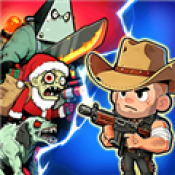 6163银河官网app下载手机版游戏下载-6163银河官网app下载2026版游戏下载