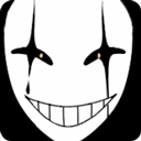 xh98新濠天地reakcircus2.0官网版下载-xh98新濠天地reakcircus最新中文版下载