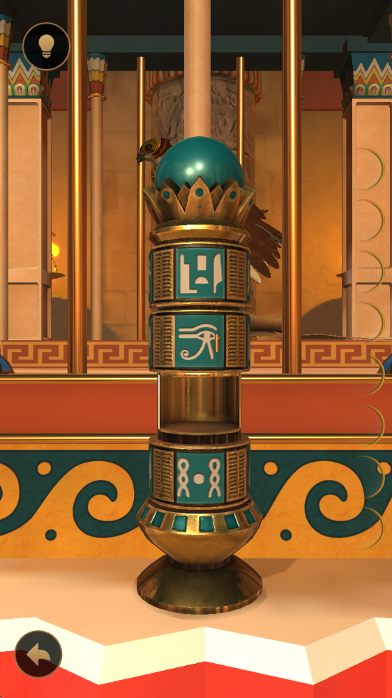 亚洲威尼斯娱乐汉化版