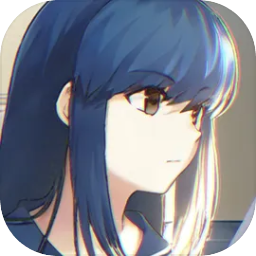 高考移民银河6163官方网站转校生手机版游戏下载-高考移民银河6163官方网站转校生测试版游戏下载