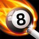 24848威尼斯大招版2026下载-24848威尼斯大招版2026手机版下载v7.5.6