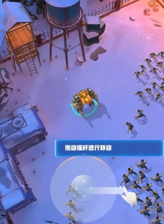 6165金沙总站app下载手游下载-6165金沙总站app下载手游最新版下载v0.0.70