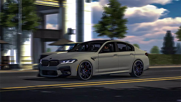 新葡萄官网内置mod菜单2024最新版下载-新葡萄官网内置mod菜单2024游戏下载游戏画面2