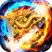 新葡萄8883平台神龙觉醒传奇下载-新葡萄8883平台神龙觉醒传奇手游官方下载v1.0