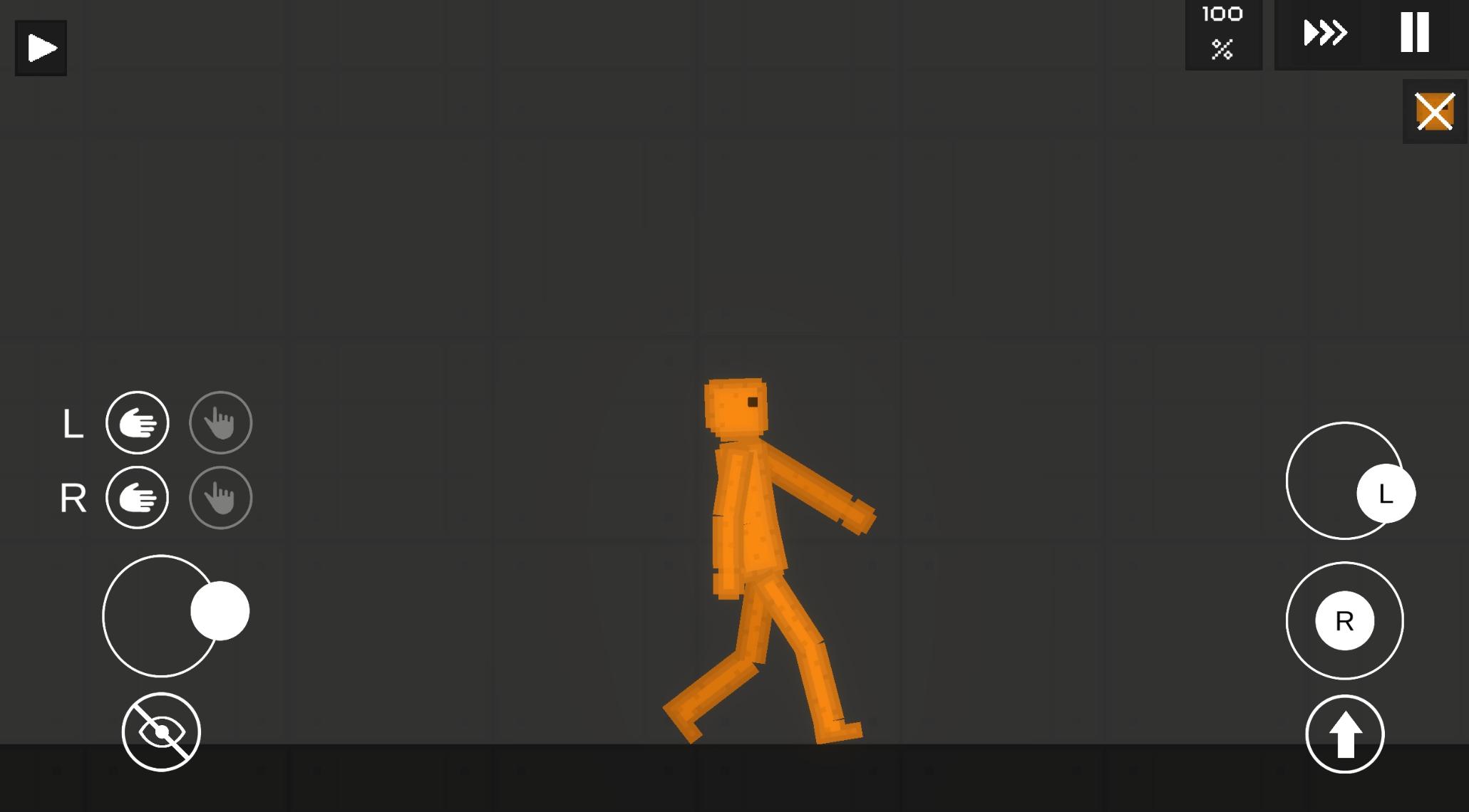 精彩截图-澳门威尼斯人官方网站0.35中文版下载-澳门威尼斯人官方网站0.35最新版下载1