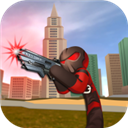 巴黎人线上贵宾厅英雄官方正版下载-巴黎人线上贵宾厅英雄官方正版手游官方下载v2.9