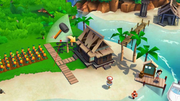 美狮美高梅集团app下载热带度假手游下载-美狮美高梅集团app下载热带度假手游最新版下载v1.212.28