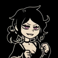 新濠娱乐app下载的棺材官方正版下载-新濠娱乐app下载的棺材官方正版手游官方下载v1.1.0