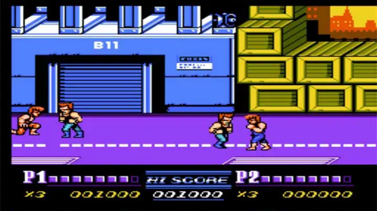 银河金沙1331易记2全boss版下载-银河金沙1331易记2全boss版游戏手机版下载v2021.06.04.11游戏画面4