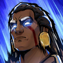 澳门金沙电子官网中文版下载-澳门金沙电子官网中文版手机版下载v4.0.0f6