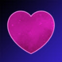 美高梅33999摇滚乐汉化版下载-美高梅33999摇滚乐汉化版完整版下载v2.62