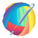 yh533388银河游戏最新版下载-yh533388银河手机版下载v2.13.0