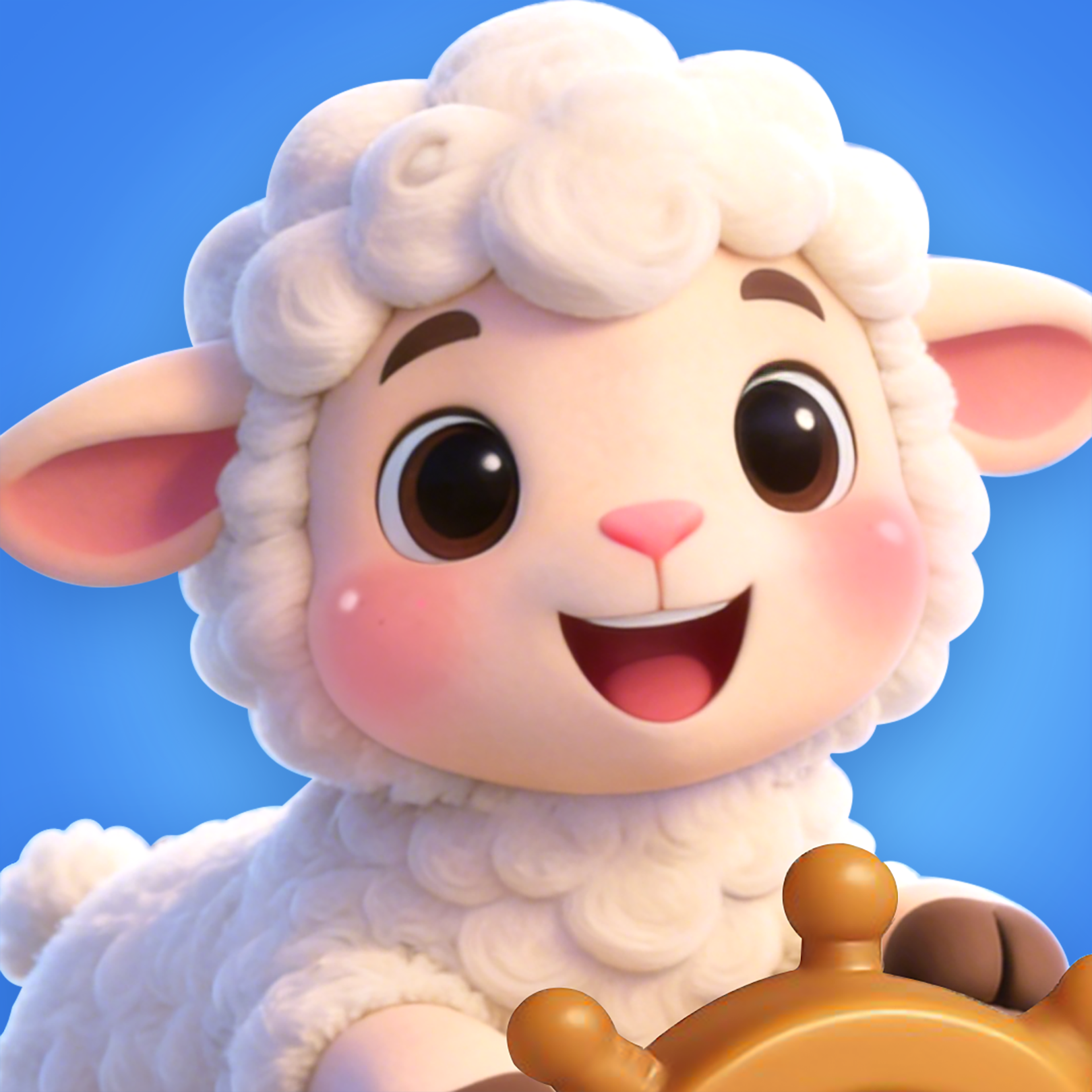 澳门威尼斯人888的科学管理红包版-澳门威尼斯人888的科学管理手游最新版（暂未上线）