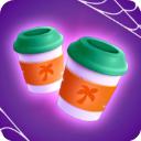 澳门美高梅APP下载2026下载-澳门美高梅APP下载2026最新版本下载v2.12.1520