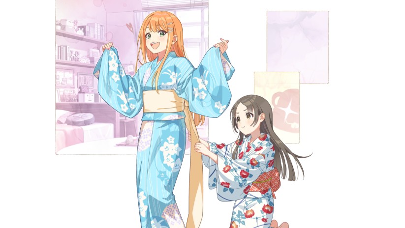 js金沙澳门官网