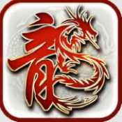 澳门金沙网址登录烈战手游下载-澳门金沙网址登录烈战安卓版下载