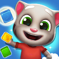 银河贵宾5222消消乐园2026下载-银河贵宾5222消消乐园2026最新版本下载v1.2.22.0