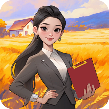 91111威尼斯人游戏下载-91111威尼斯人手机版下载