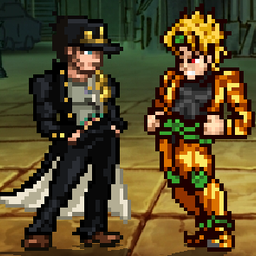 银河官方网站8228别天止水改1.0安卓版下载-银河官方网站8228别天止水改1.0最新版下载vjojo1.0