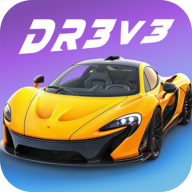 澳门mgm美高梅官方网站3v3手游下载-澳门mgm美高梅官方网站3v3手游安卓版下载v1.3.4