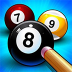 金沙9170入口台球最新版下载-金沙9170入口台球红包版正版下载