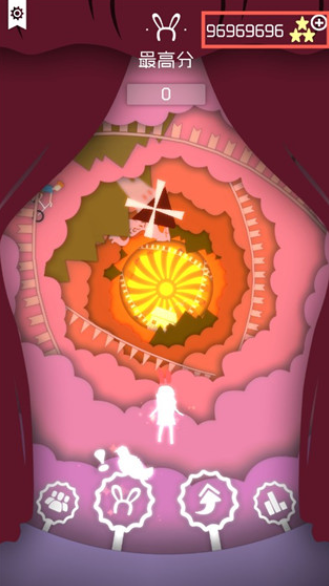 美狮美高梅网址汉化版下载-美狮美高梅网址安卓版下载