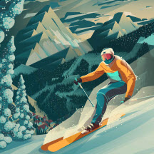 威尼斯144777cm官方版下载-威尼斯144777cm官方版手游安卓下载v1.0415