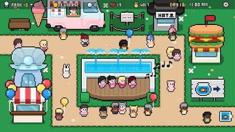 精彩截图-9170金沙汉化最新版游戏下载-9170金沙手机版游戏下载3