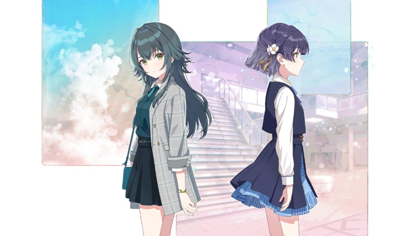 js金沙澳门官网