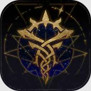 代号4166金沙登录游戏-代号4166金沙登录安卓版手游（暂未上线）