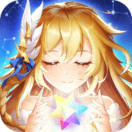 js金沙登录大厅游戏下载-js金沙登录大厅手机游戏下载