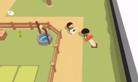 澳门巴黎人APP下载联机版下载-澳门巴黎人APP下载游戏下载游戏画面2