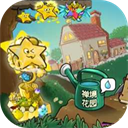 银河mg游戏杨桃版2.0最新版本下载-银河mg游戏杨桃版2.0最新版本游戏官方下载