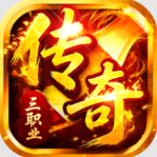 澳门金沙棋牌游戏复古三职业下载-澳门金沙棋牌游戏复古三职业手游官方下载v1.0.2