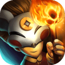 797966金沙4.1.13折相思下载-797966金沙4.1.13折相思全版本下载v4.1.13