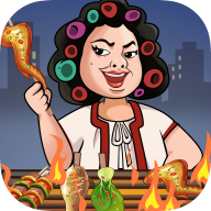 金沙总站网址游戏下载-金沙总站网址红包版下载v1.0.1