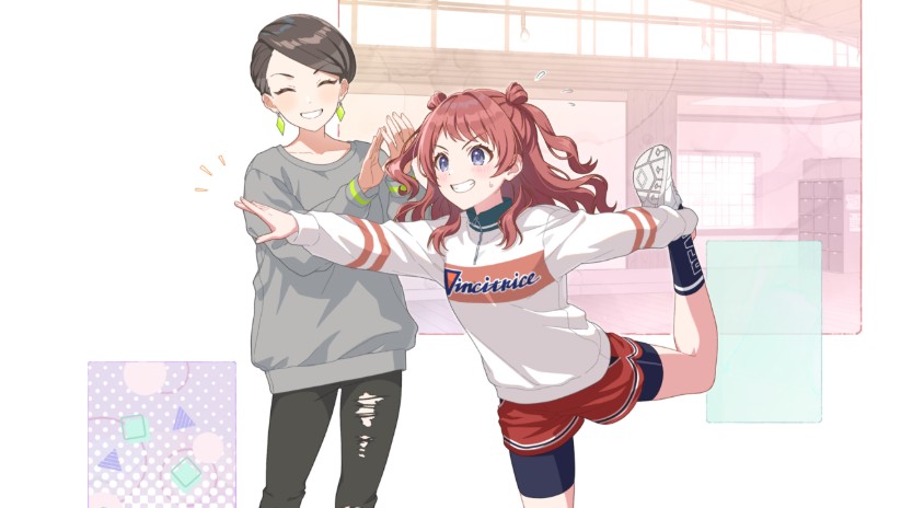 js金沙澳门官网