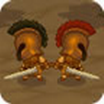 43996163银河网站小游戏下载-6163银河网站4399版手机版下载v1.3.0