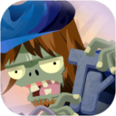 威尼斯vns官方最新版本游戏下载-威尼斯vns2024全新游戏版本手游下载